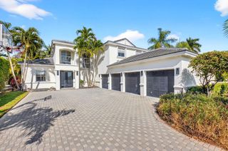 11119 Blue Coral Drive, Boca Raton, FL 33498