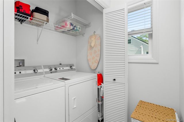44 James Street, Patchogue, NY 11772