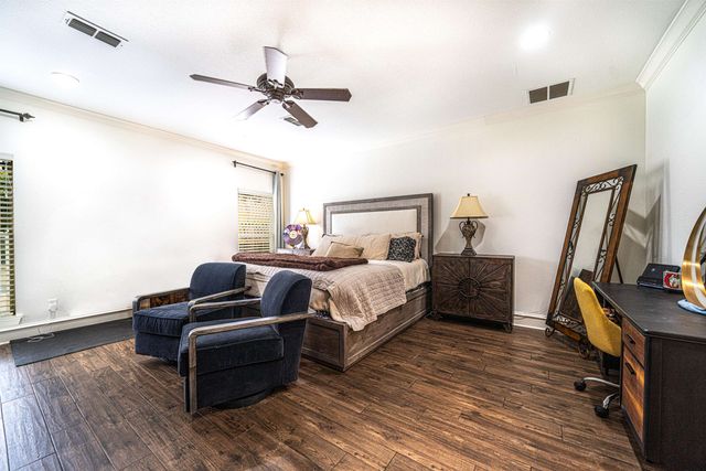 3106 Pinnacle, Longview, TX 75605