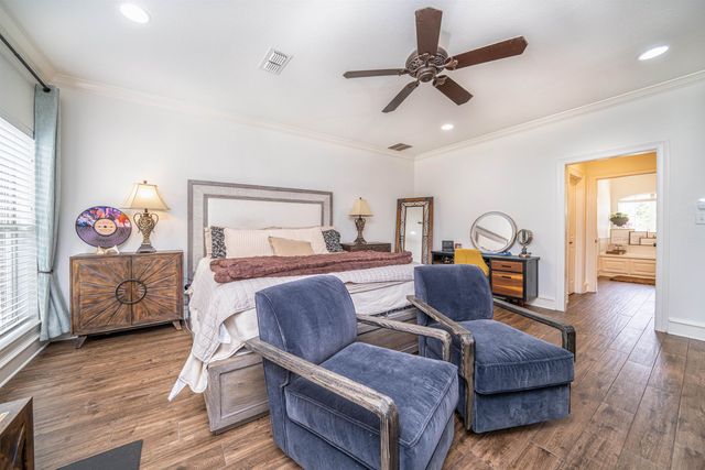 3106 Pinnacle, Longview, TX 75605