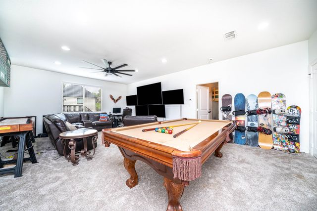 3106 Pinnacle, Longview, TX 75605