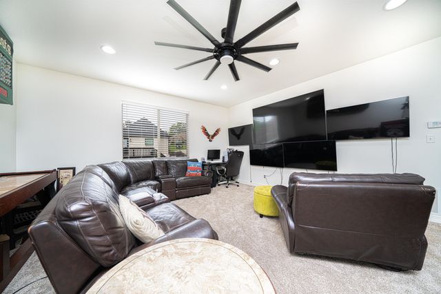 3106 Pinnacle, Longview, TX 75605