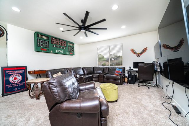 3106 Pinnacle, Longview, TX 75605