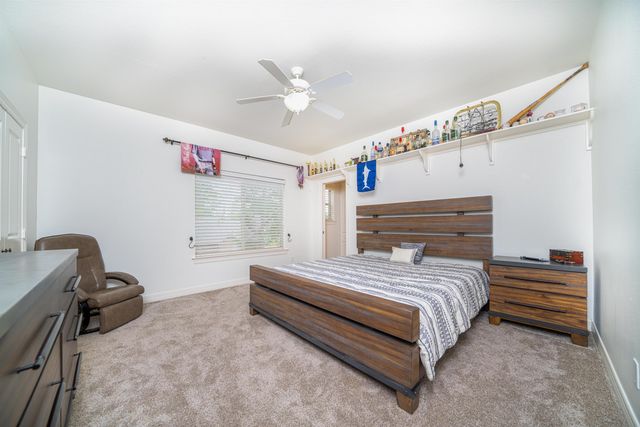 3106 Pinnacle, Longview, TX 75605