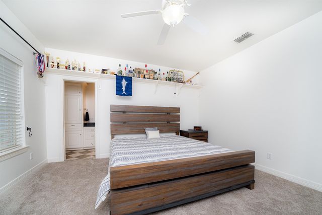 3106 Pinnacle, Longview, TX 75605