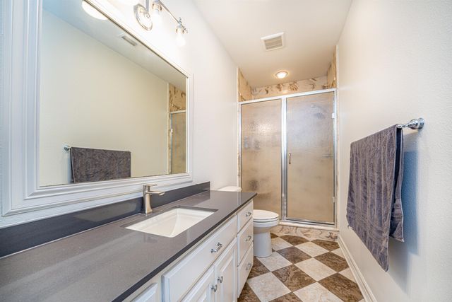 3106 Pinnacle, Longview, TX 75605