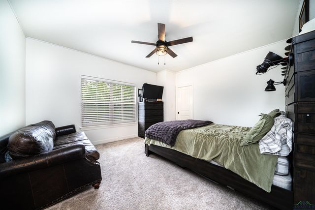 3106 Pinnacle, Longview, TX 75605