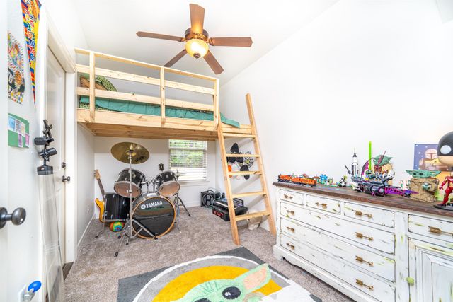 3106 Pinnacle, Longview, TX 75605