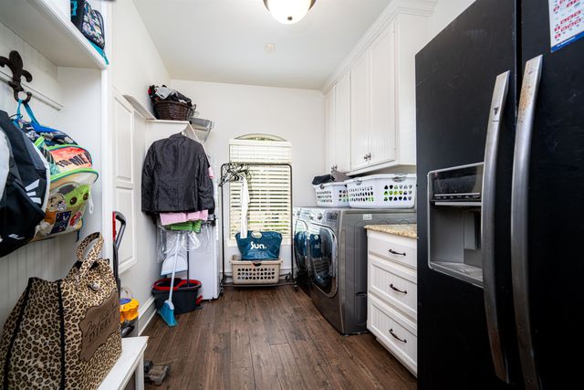 3106 Pinnacle, Longview, TX 75605