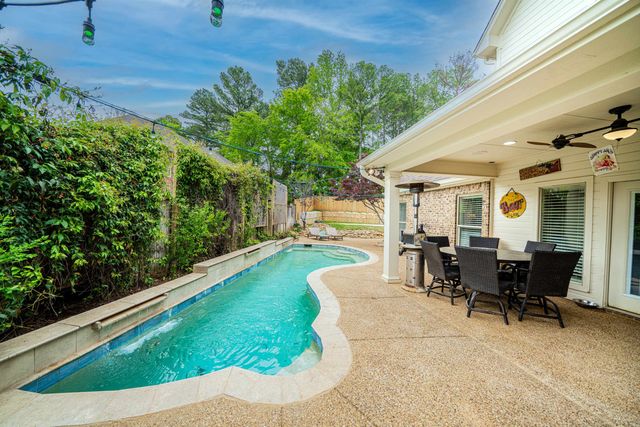 3106 Pinnacle, Longview, TX 75605