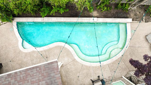 3106 Pinnacle, Longview, TX 75605