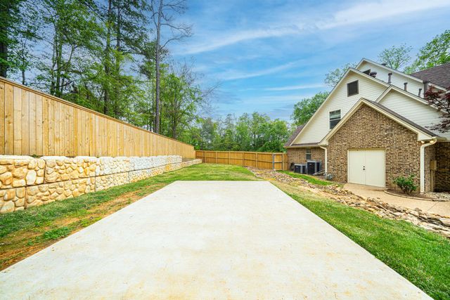 3106 Pinnacle, Longview, TX 75605