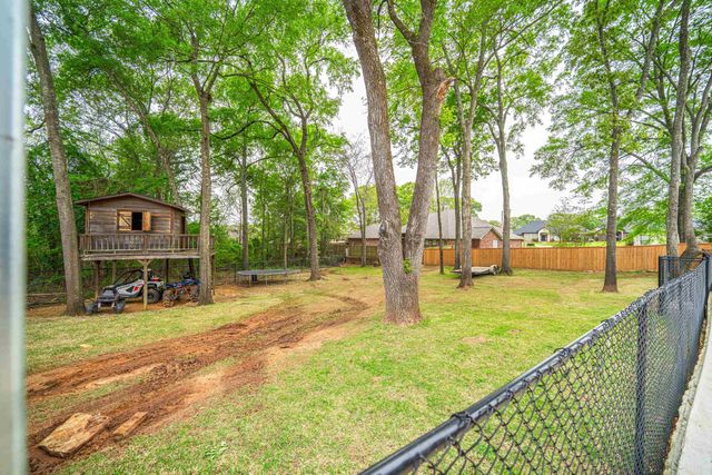 3106 Pinnacle, Longview, TX 75605