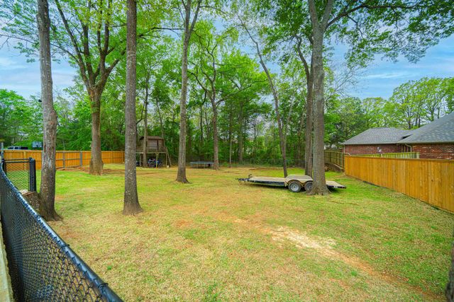 3106 Pinnacle, Longview, TX 75605