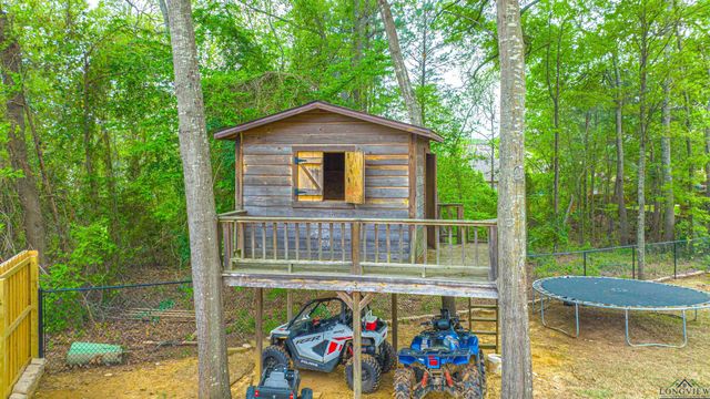 3106 Pinnacle, Longview, TX 75605