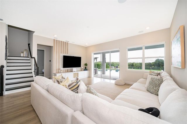 16009 VOLTERRA POINT, Montverde, FL 34756