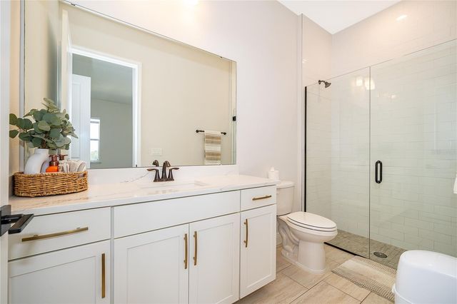 16009 VOLTERRA POINT, Montverde, FL 34756