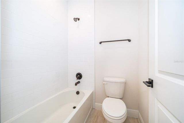 16009 VOLTERRA POINT, Montverde, FL 34756