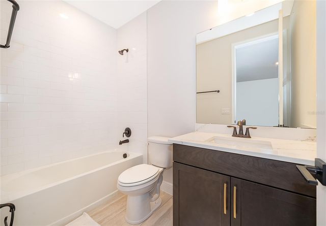 16009 VOLTERRA POINT, Montverde, FL 34756