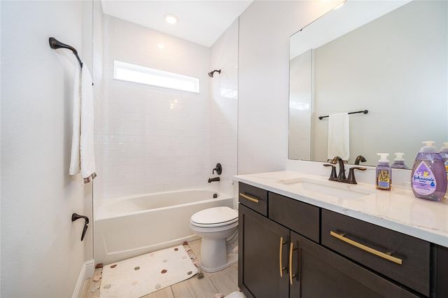 16009 VOLTERRA POINT, Montverde, FL 34756