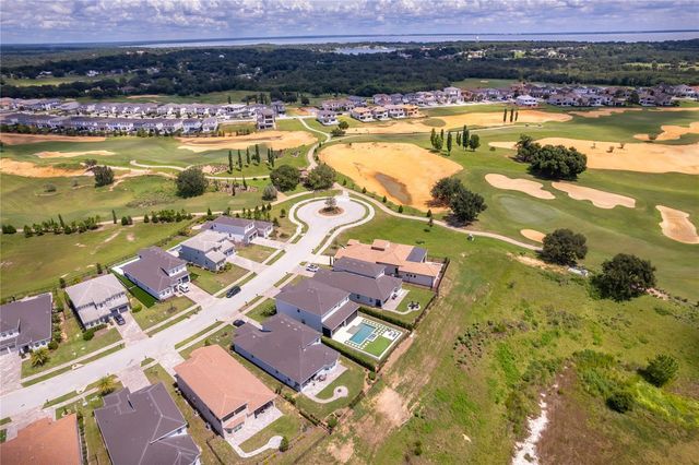 16009 VOLTERRA POINT, Montverde, FL 34756