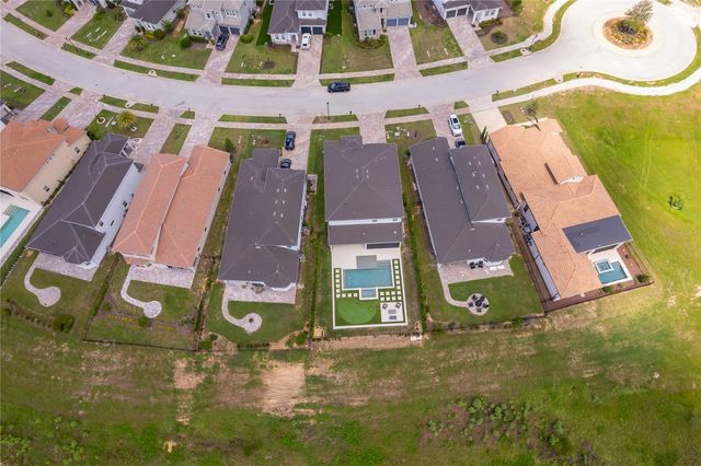 16009 VOLTERRA POINT, Montverde, FL 34756