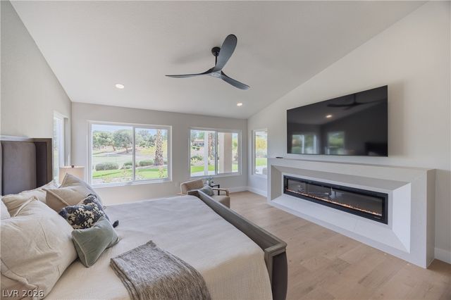 2548 Golfside Drive, Las Vegas, NV 89134