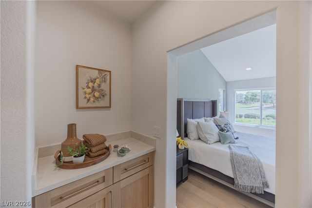 2548 Golfside Drive, Las Vegas, NV 89134