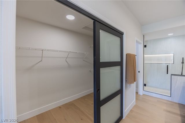 2548 Golfside Drive, Las Vegas, NV 89134