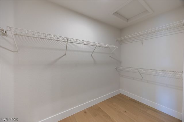 2548 Golfside Drive, Las Vegas, NV 89134