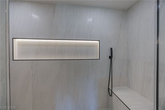 2548 Golfside Drive, Las Vegas, NV 89134