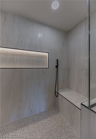 2548 Golfside Drive, Las Vegas, NV 89134