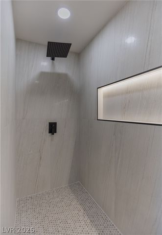 2548 Golfside Drive, Las Vegas, NV 89134