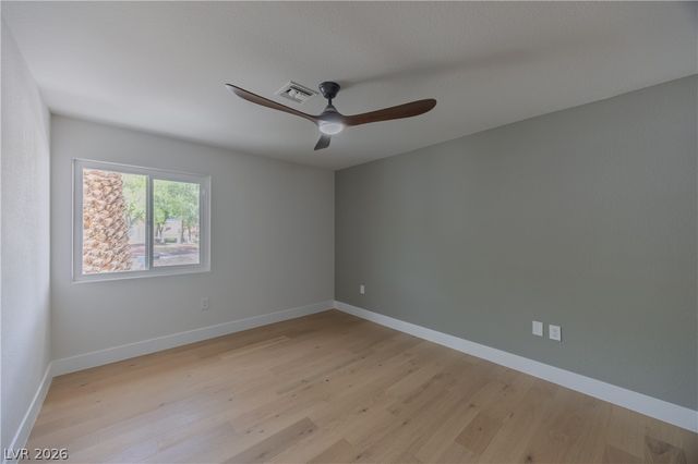 2548 Golfside Drive, Las Vegas, NV 89134