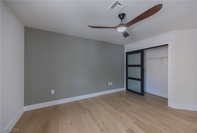 2548 Golfside Drive, Las Vegas, NV 89134