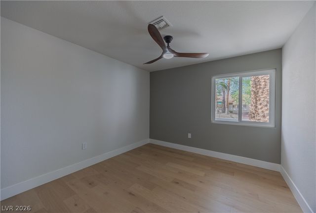 2548 Golfside Drive, Las Vegas, NV 89134