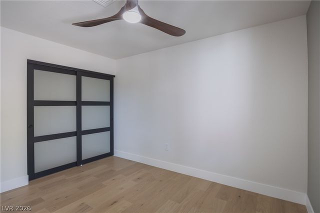 2548 Golfside Drive, Las Vegas, NV 89134