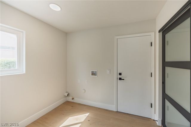 2548 Golfside Drive, Las Vegas, NV 89134