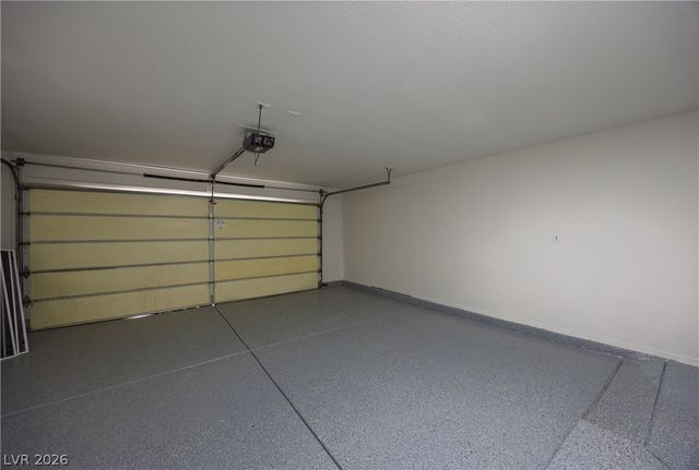 2548 Golfside Drive, Las Vegas, NV 89134