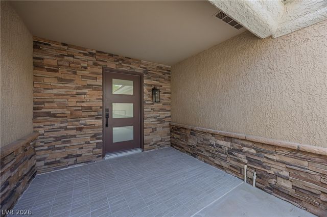 2548 Golfside Drive, Las Vegas, NV 89134