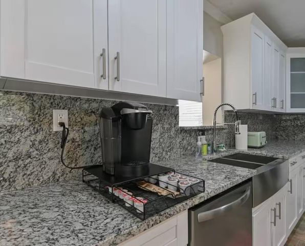 4803 WISHART BOULEVARD, Tampa, FL 33603