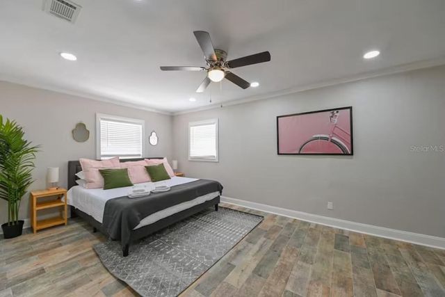 4803 WISHART BOULEVARD, Tampa, FL 33603