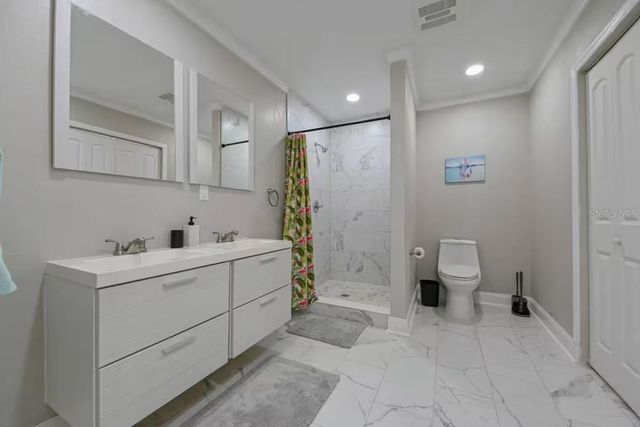 4803 WISHART BOULEVARD, Tampa, FL 33603