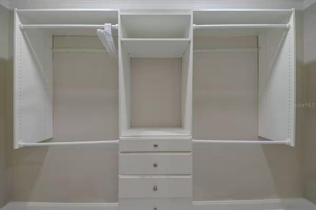 4803 WISHART BOULEVARD, Tampa, FL 33603