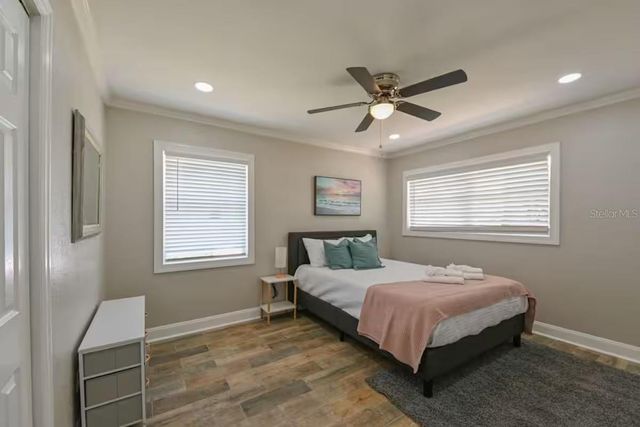 4803 WISHART BOULEVARD, Tampa, FL 33603