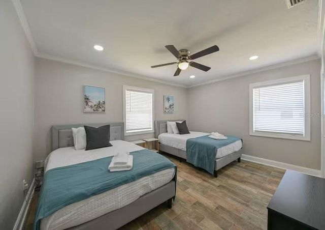 4803 WISHART BOULEVARD, Tampa, FL 33603