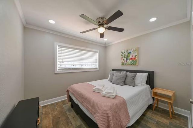 4803 WISHART BOULEVARD, Tampa, FL 33603