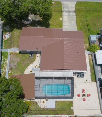 4803 WISHART BOULEVARD, Tampa, FL 33603