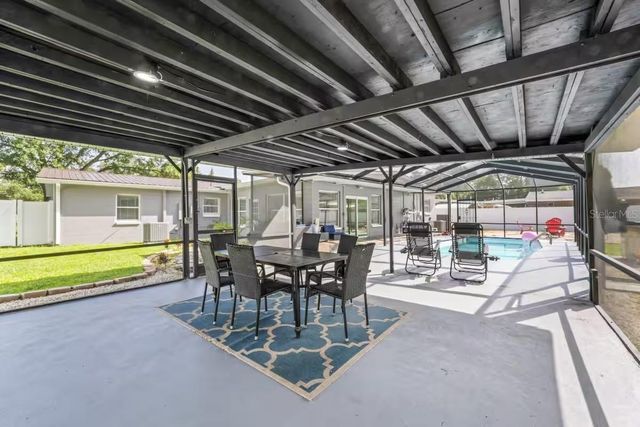 4803 WISHART BOULEVARD, Tampa, FL 33603