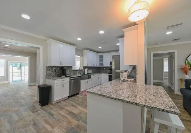 4803 WISHART BOULEVARD, Tampa, FL 33603